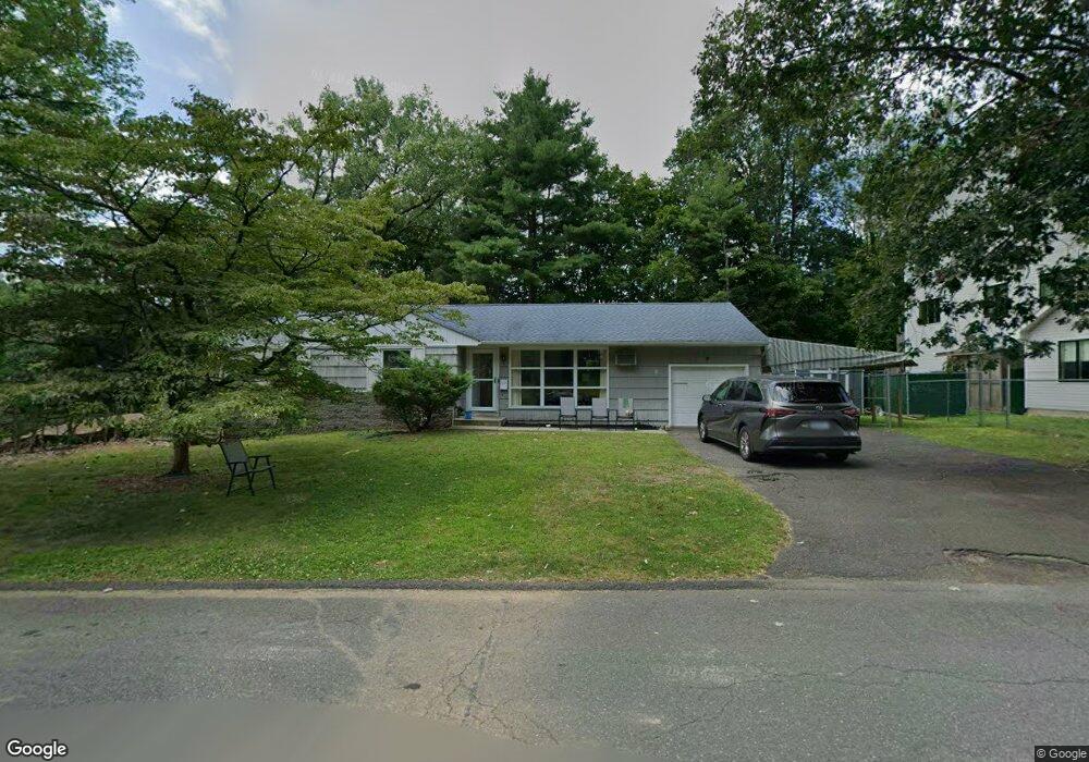 8 Roberts Rd, Monsey, NY 10952 - photo 1