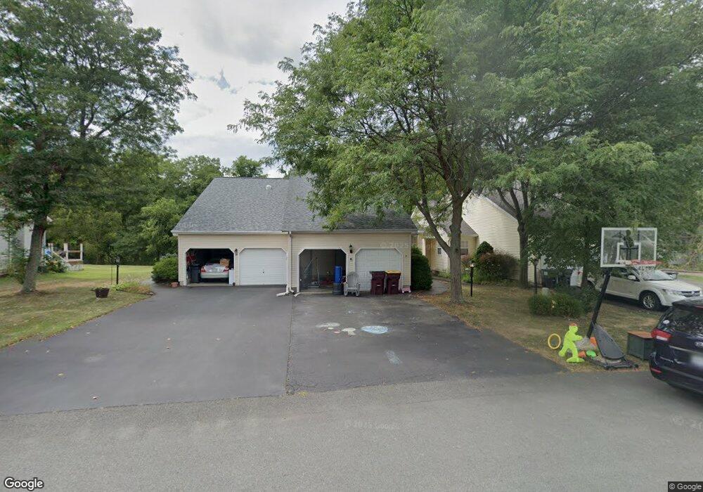 20 Brook St, Rensselaer, NY 12144 - photo 1