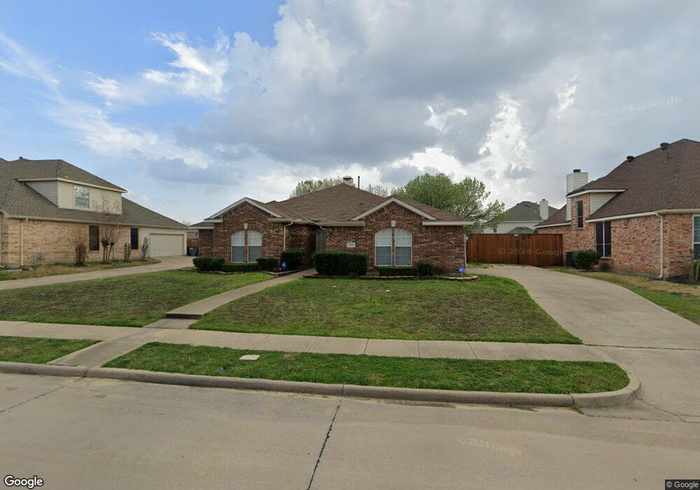 1208 Edgemont Dr, Sachse, TX 75048 - photo 1