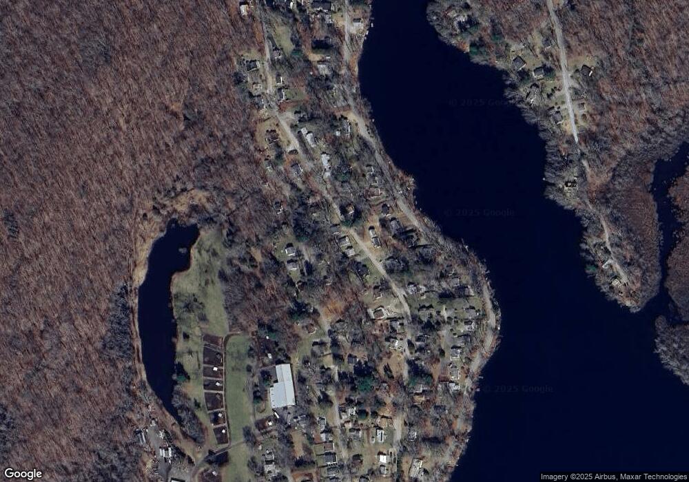 51 Ridgewood Rd, Moodus, CT 06469 - photo 1