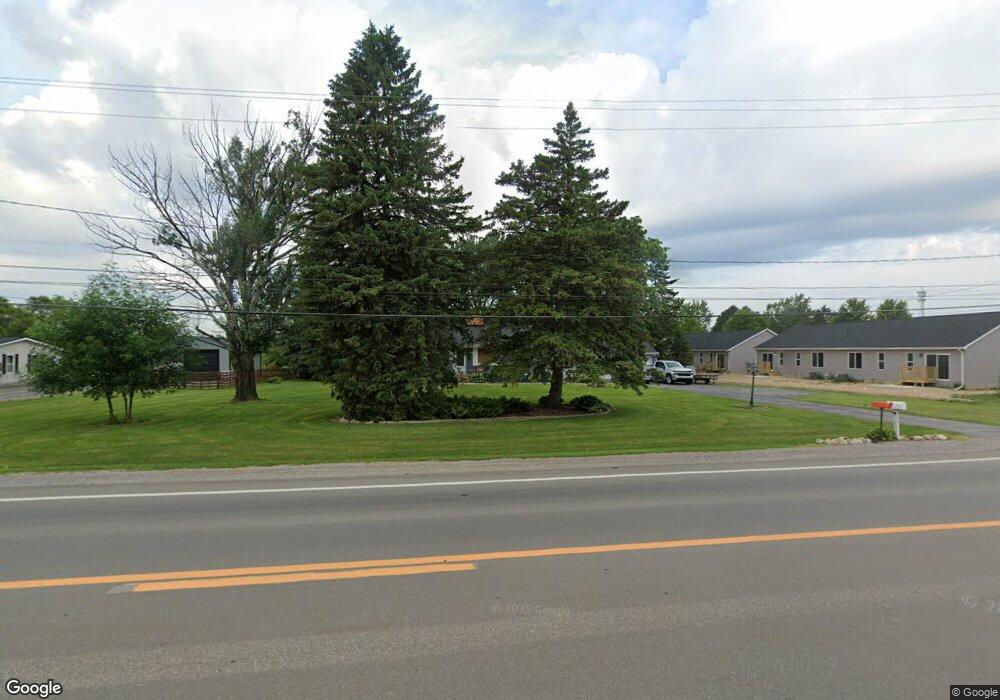 4177 N State Rd, Davison, MI 48423 - photo 1