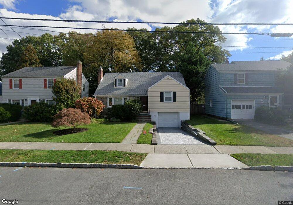 157 Stonehouse Rd, Glen Ridge, NJ 07028 - photo 1