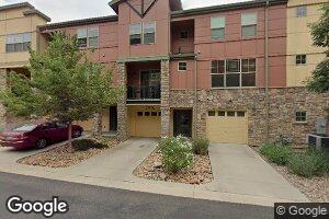 13438 Via Varra, Broomfield, CO 80020