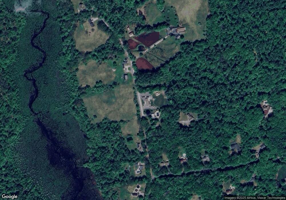 326 Gorham Pond Rd, Goffstown, NH 03045 - photo 1