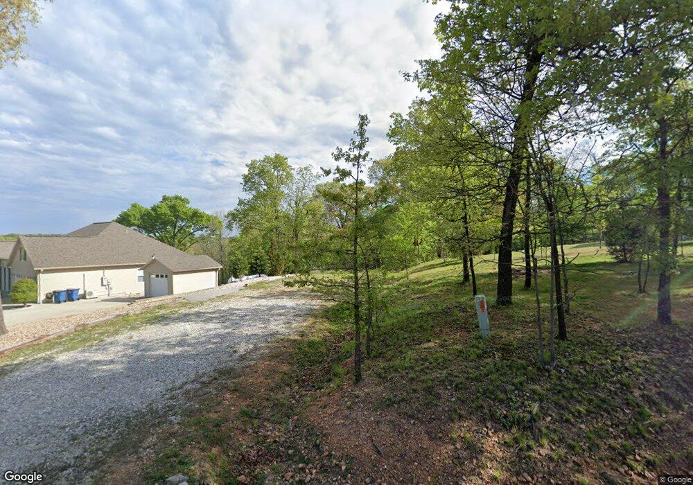 - Ault Ln, Bella Vista, AR 72715 - photo 1