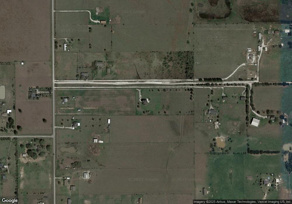 15630 Mound Rd, Hockley, TX 77447 - photo 1