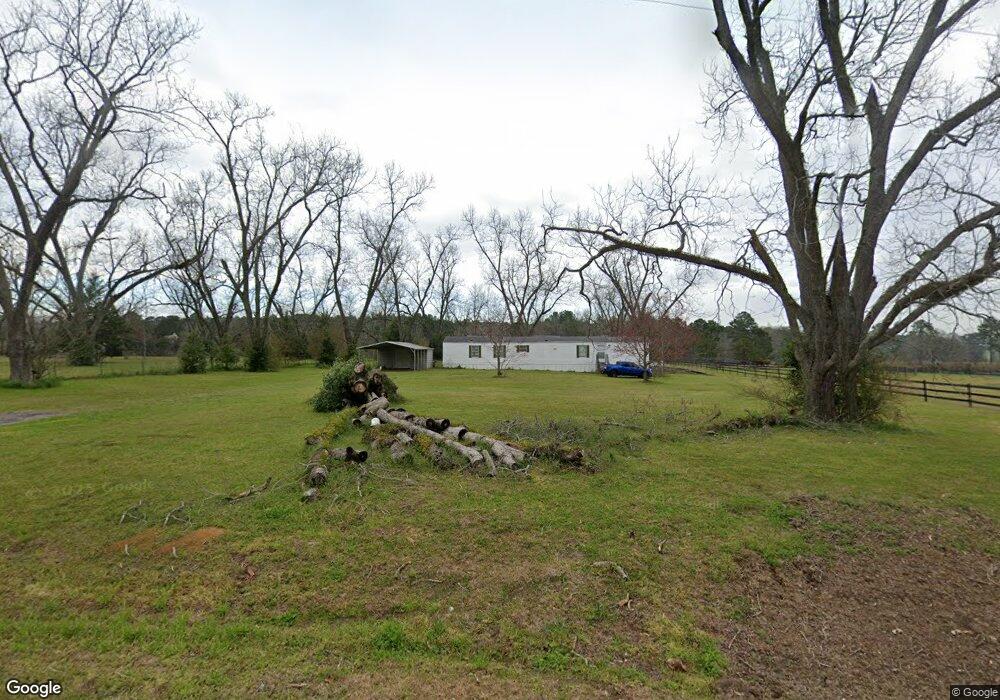 791 Ga Highway 122, Pavo, GA 31778 - photo 1