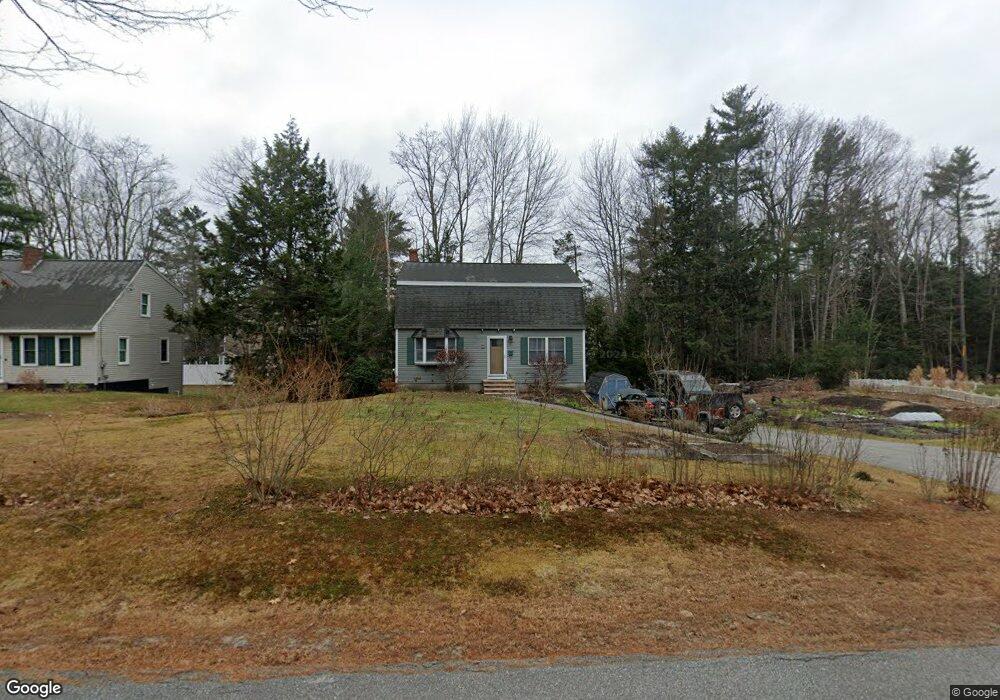 41 Date St, Old Orchard Beach, ME 04064 - photo 1