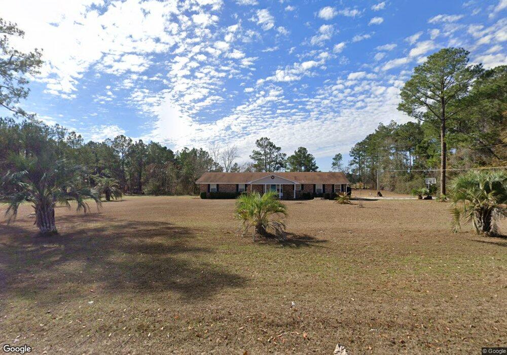 5308 Union Rd, Tifton, GA 31794 - photo 1