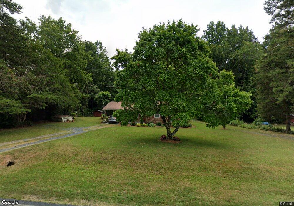 719 Sawyersville Rd, Asheboro, NC 27205 - photo 1