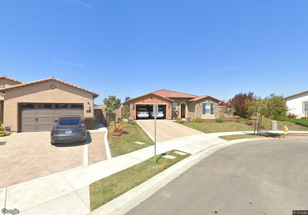 1320 Riley Ln, Nipomo, CA 93444 - photo 1