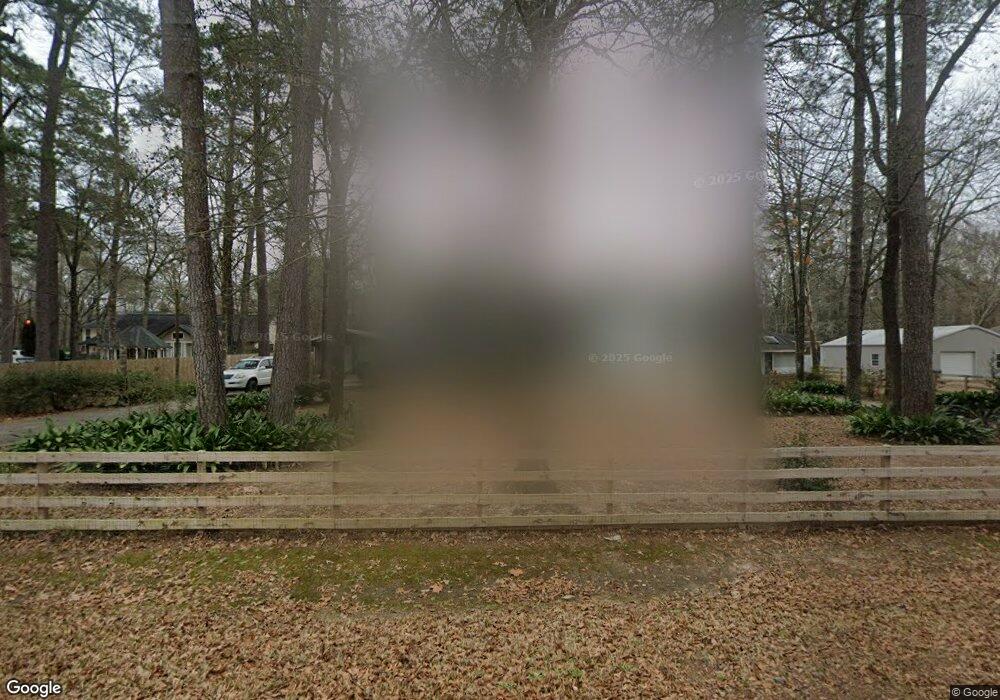 27602 Bent Oak Ln, Magnolia, TX 77354 - photo 1