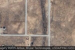 770 S Elk Ridge Dr Unit 40, Monticello, UT 84535