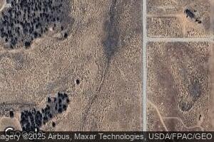 2088 S Elk Ridge Dr Unit 46, Monticello, UT 84535