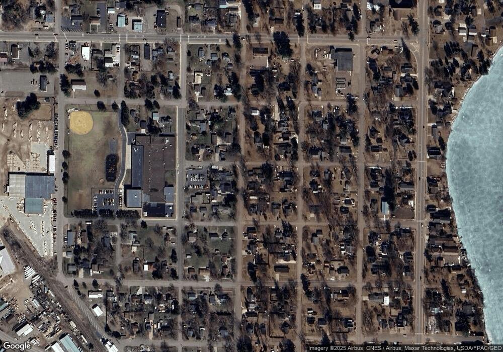 1126 5th St, Chetek, WI 54728 - photo 1