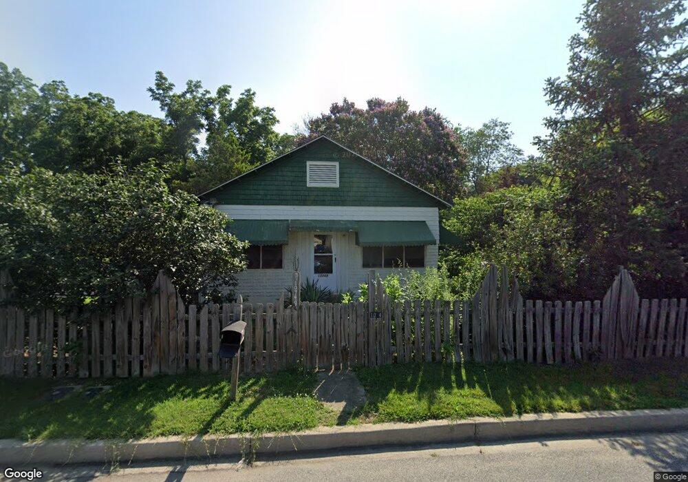 10749 Worton Rd, Worton, MD 21678 - photo 1