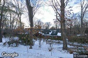 15 Highwood Place, Alpine, NJ 07620