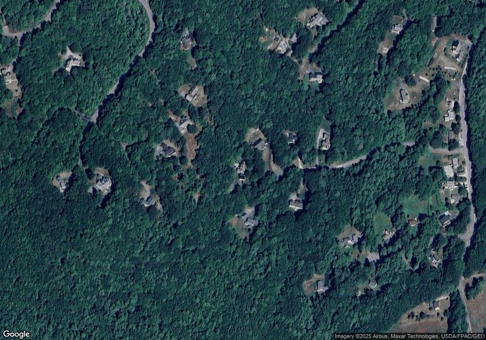 44 Primrose Ln, Freeport, ME 04032 - photo 1