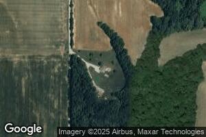 1228 N County Road 275 E, Centerpoint, IN 47840