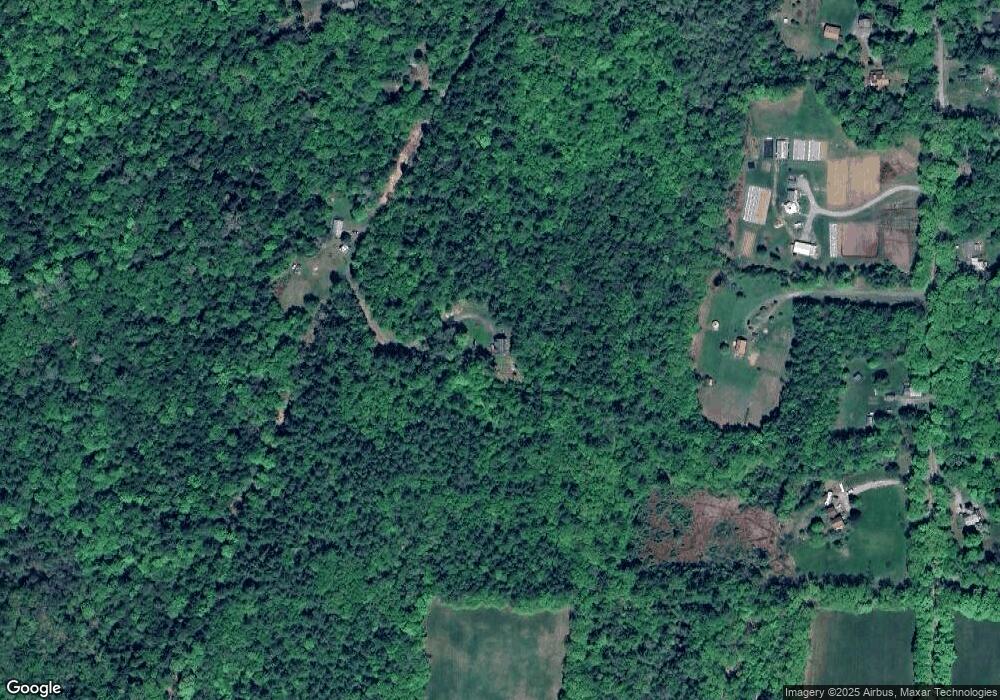 94 Turner Trail, Putney, VT 05346 - photo 1