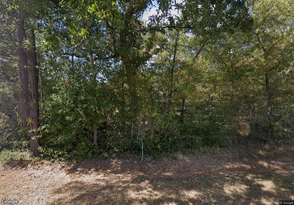 28022 Squaw Valley, Hockley, TX 77447 - photo 1