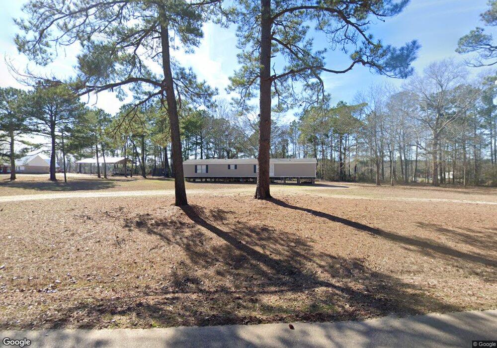 29485 Sidney Kemp Rd, Franklinton, LA 70438 - photo 1