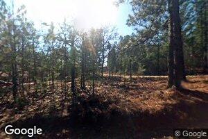 253 Brown Spring Loop, Patrick, SC 29584