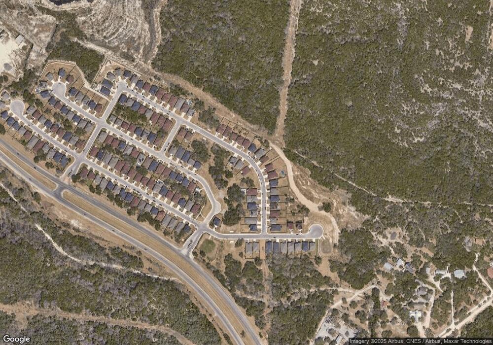 11126 Hill Top Loop, Helotes, TX 78023 - photo 1