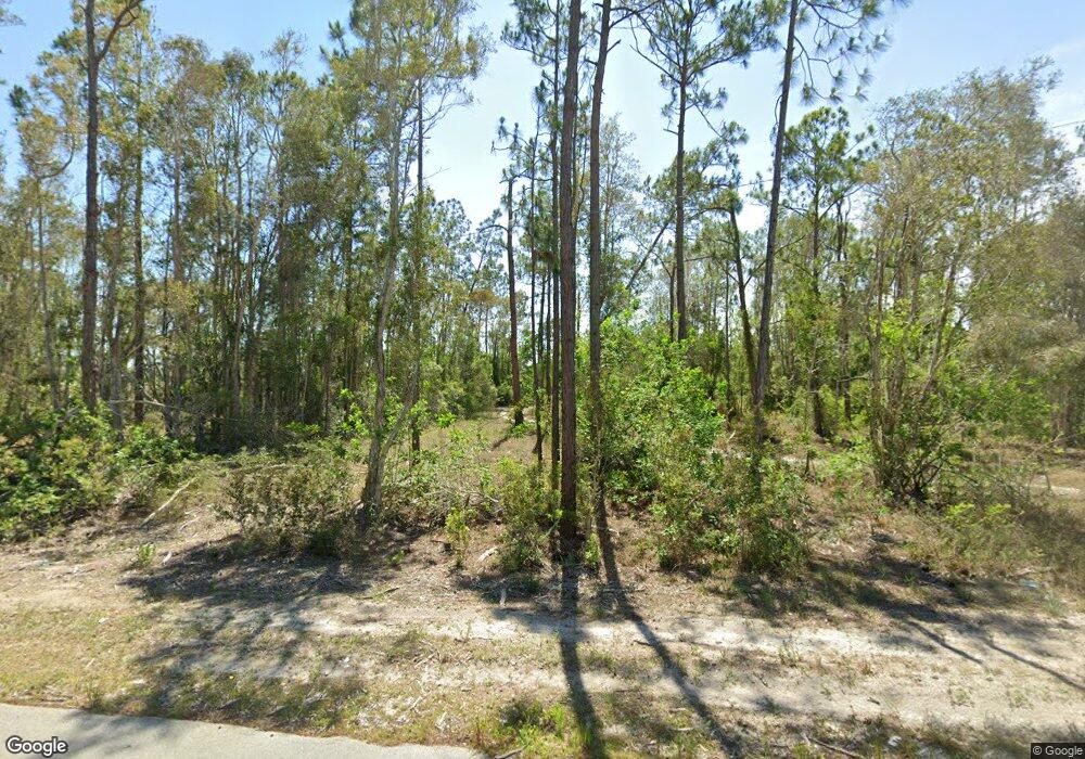 940 Aletha Ave, Lehigh Acres, FL 33974 - photo 1