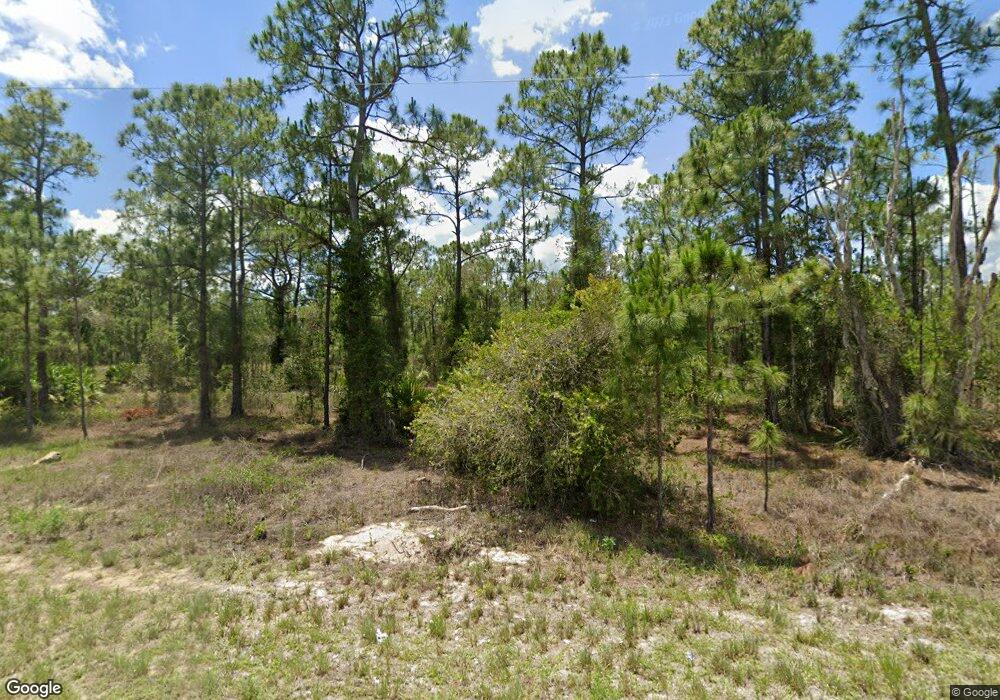 832 Aletha Ave, Lehigh Acres, FL 33974 - photo 1