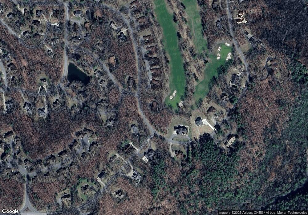 503 Club Cir, Daniels, WV 25832 - photo 1