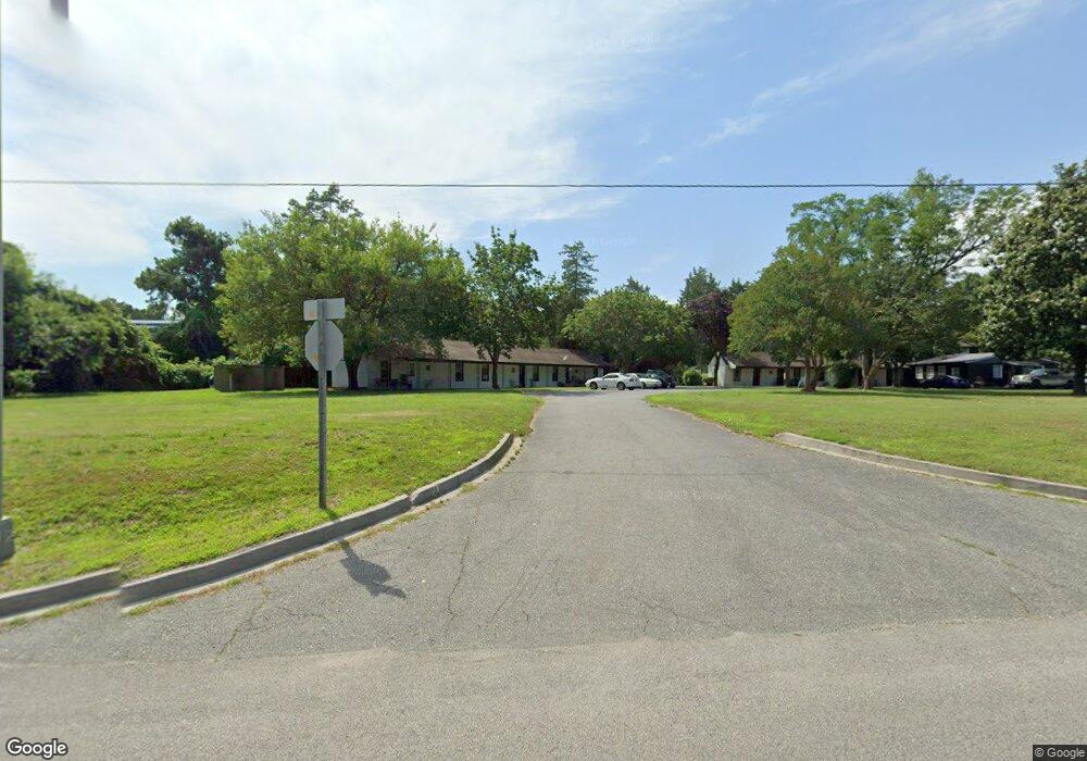 1730 Ocean Gateway, Trappe, MD 21673 - photo 1