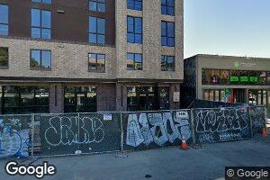 2077 Haste St Unit FL7-ID1984, Berkeley, CA 94704