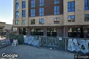 2440 Shattuck Ave, Berkeley, CA 94704