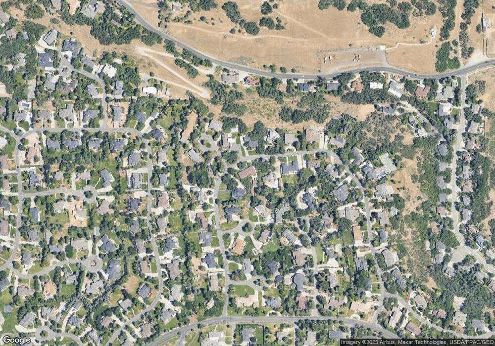 10 Northridge Way, Sandy, UT 84092 - photo 1