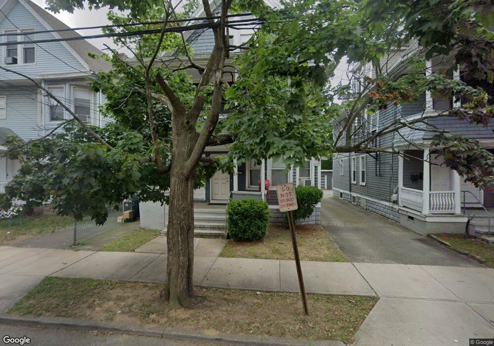 26 Fox St, New Haven, CT 06513 - photo 1