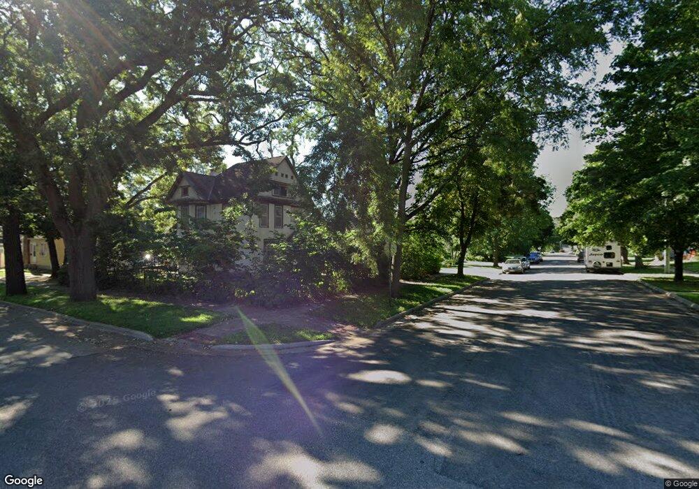 305 2nd St SW, Austin, MN 55912 - photo 1