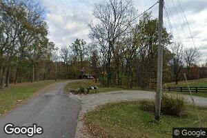 304 Locust Dr, Pendleton, KY 40055