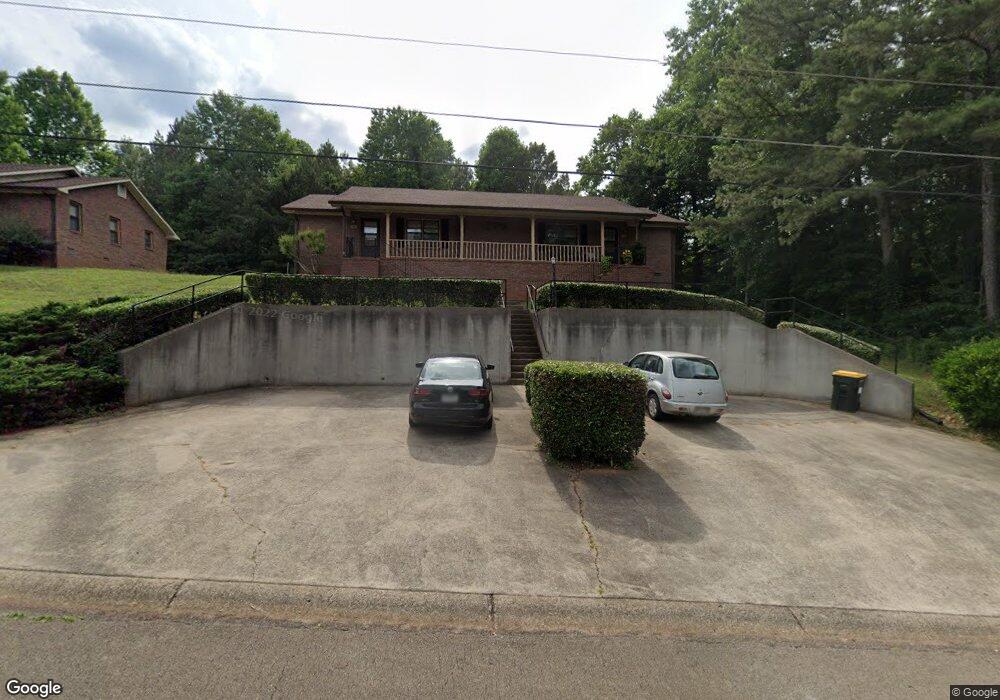 109 Mcwhirter Place, Canton, GA 30115 - photo 1