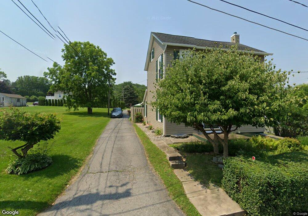 5502 2nd St, Whitehall, PA 18052 - photo 1