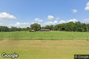 5220 Highway 399, Pitkin, LA 70656