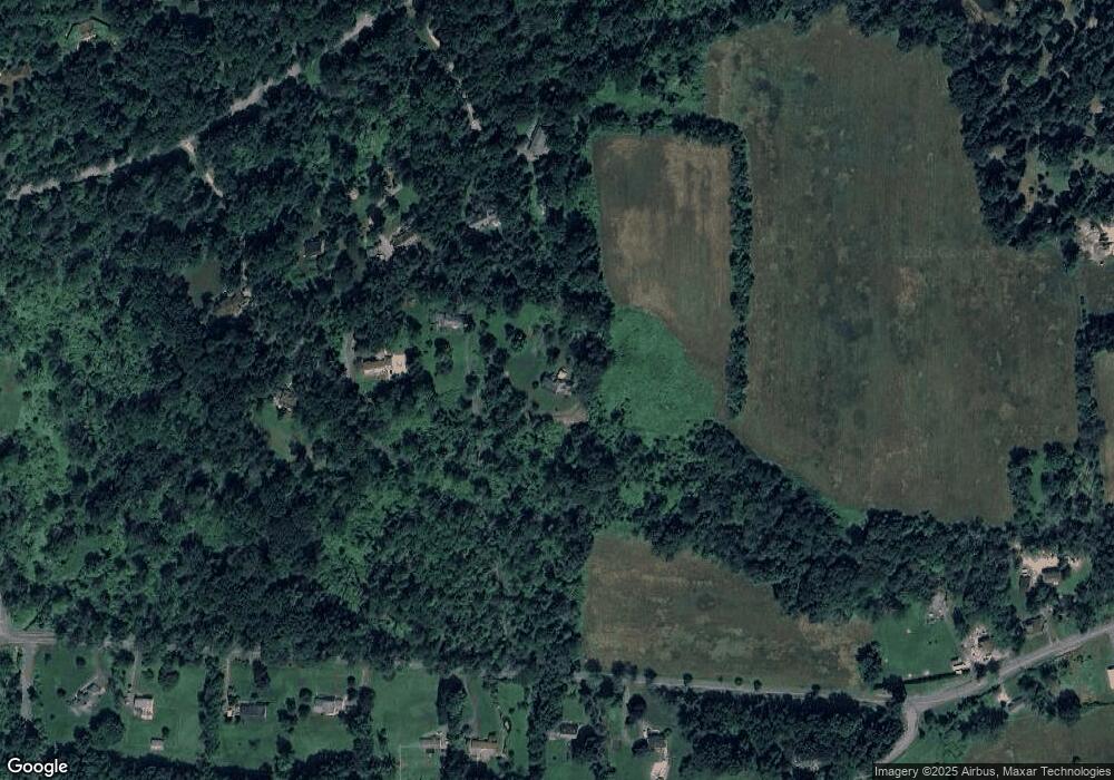 356 Cokesbury Rd, Annandale, NJ 08801 - photo 1