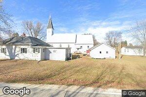 311 South St, Dundee, IA 52038