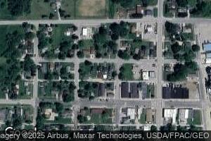 305 Ellington St, West Concord, MN 55985