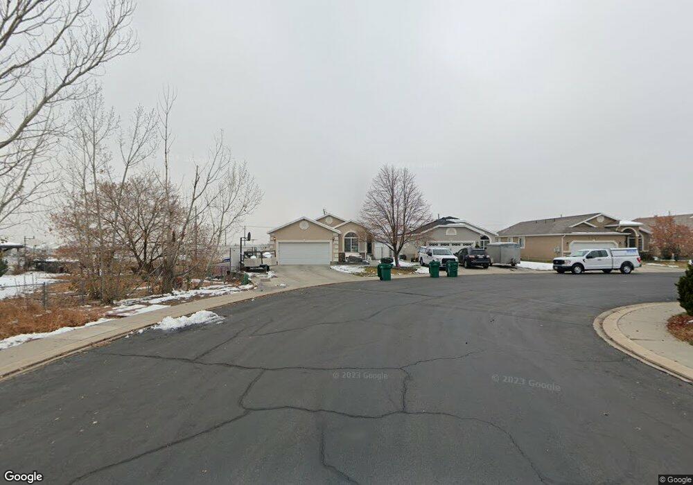 4699 Ferguson Way, Pleasant Grove, UT 84062 - photo 1