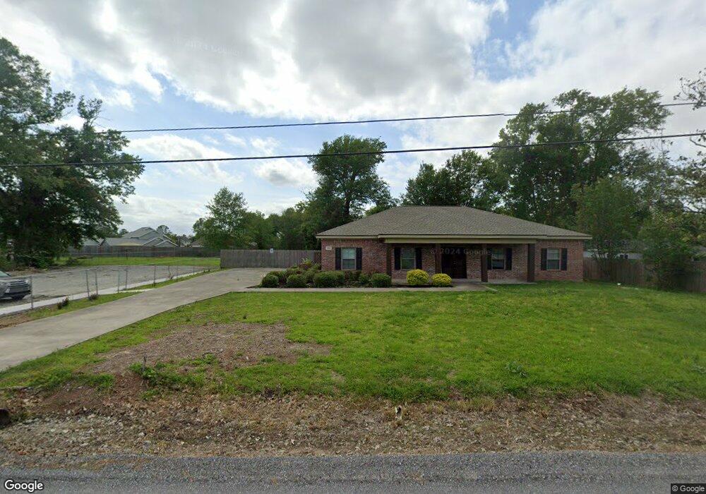 4830 Ogden Rd, Lake Charles, LA 70605 - photo 1