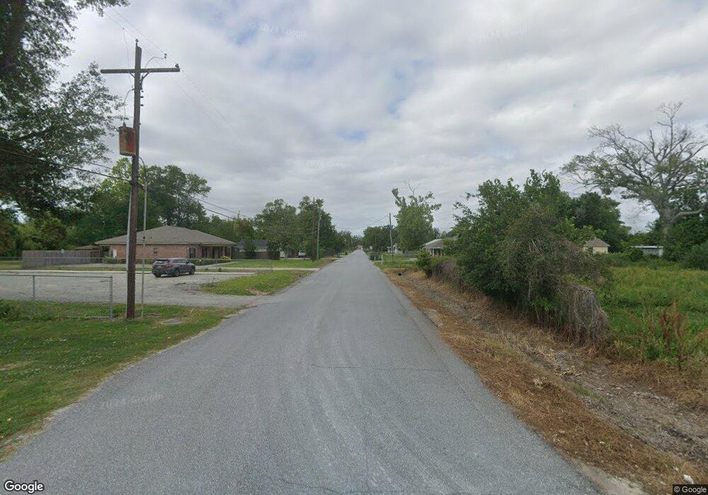 0 Ogden Rd, Lake Charles, LA 70605 - photo 1