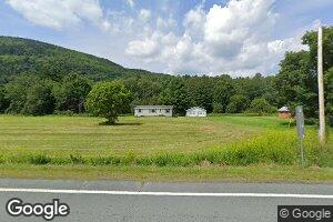 6161 River Rd Vt 102, Lemington, VT 05903