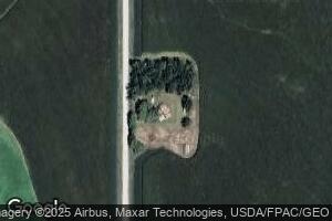 22705 450th St, Hancock, IA 51536