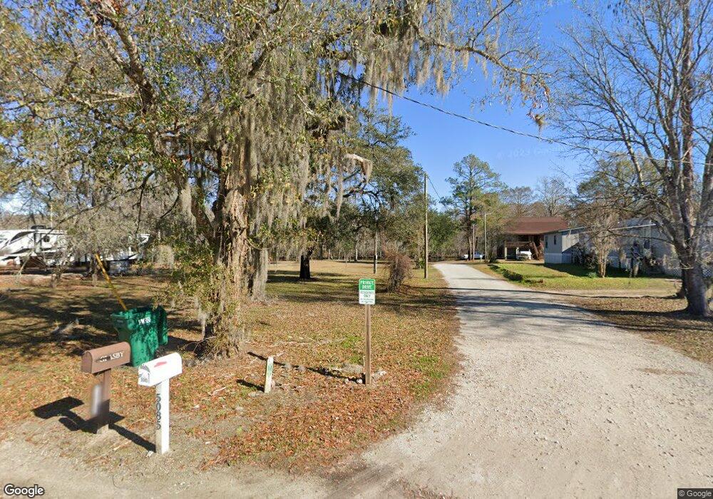 5077 Pitch Landing Dr, Conway, SC 29527 - photo 1